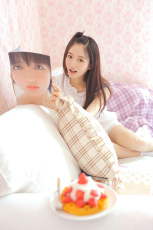 追龙2免费
